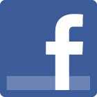 Grupo MOVELA no Facebook