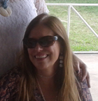 Auxiliadora Baptista