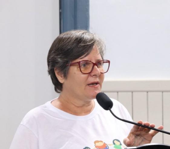 Marília Bonoto Marques