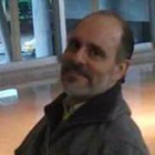 Mauro Baptista
