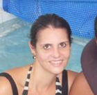 Renata C Pereira