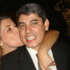 Rodolfo Levenhagem