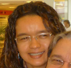 Sandra Mota