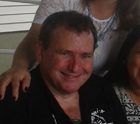 Ubiraci Silva Pimentel