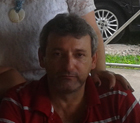 Ubiratan Silva Pimentel