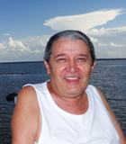 José Leda