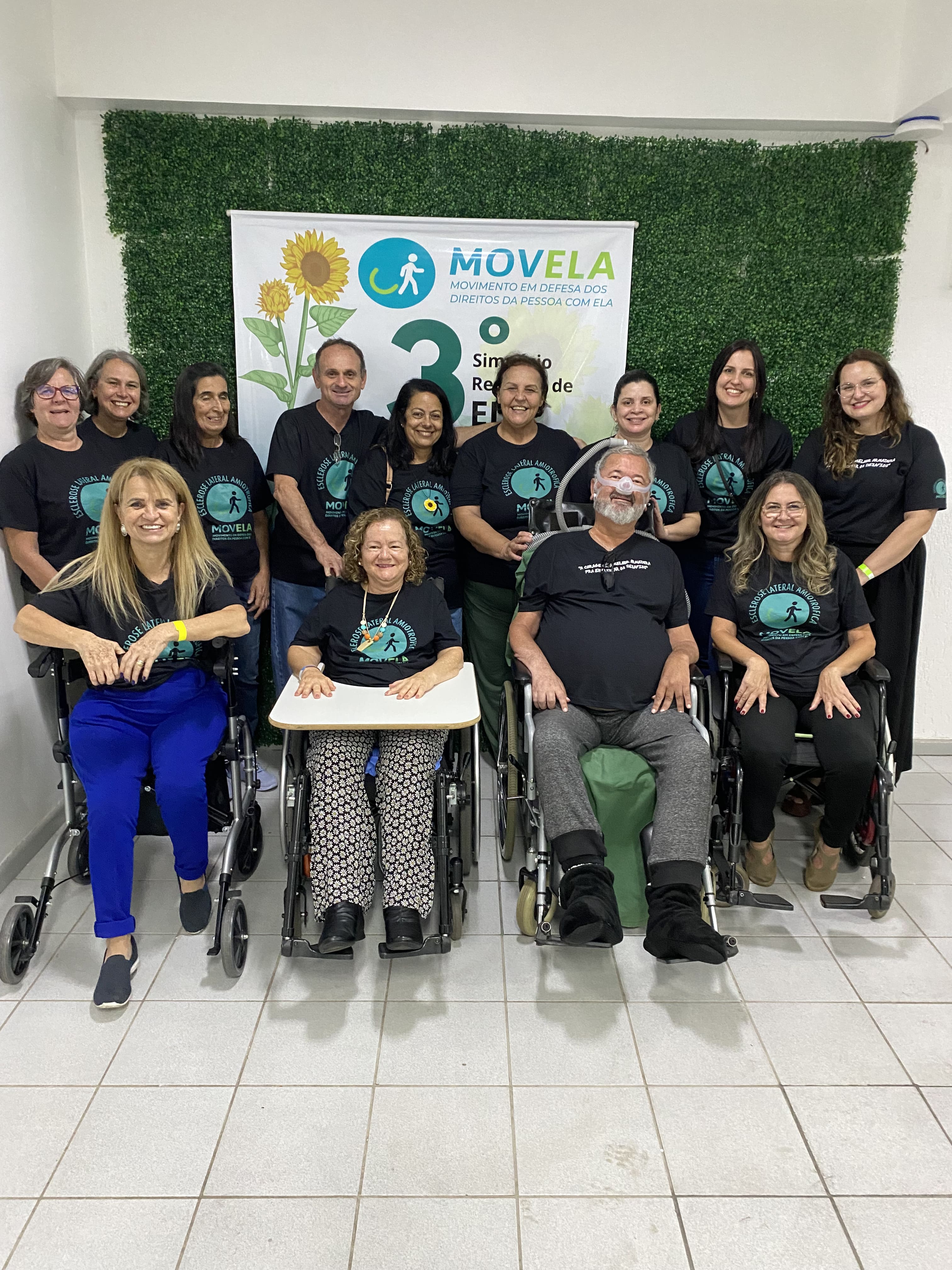 Imagem Notícia