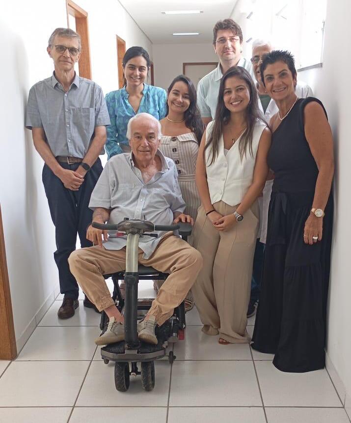 Imagem Notícia