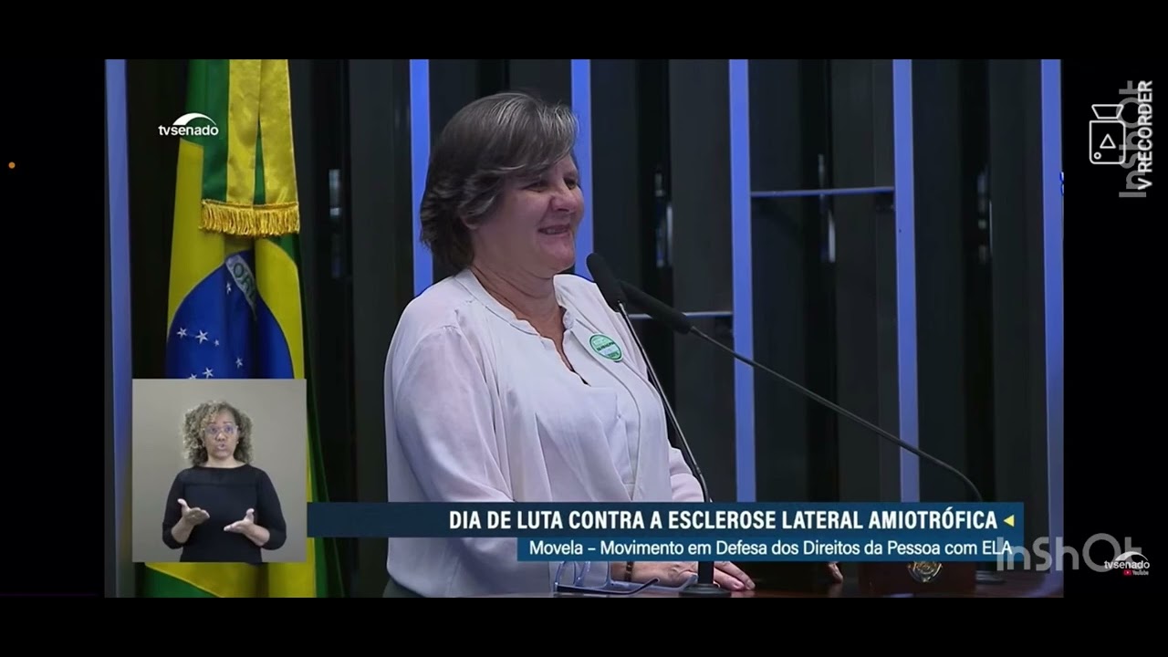 Imagem Notícia