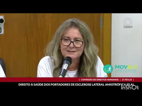 Imagem Notícia